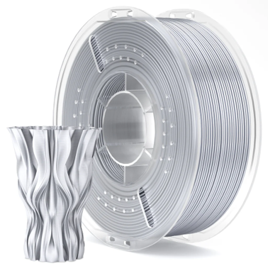 Elegoo PLA Silk Filament 1.75mm 1kg