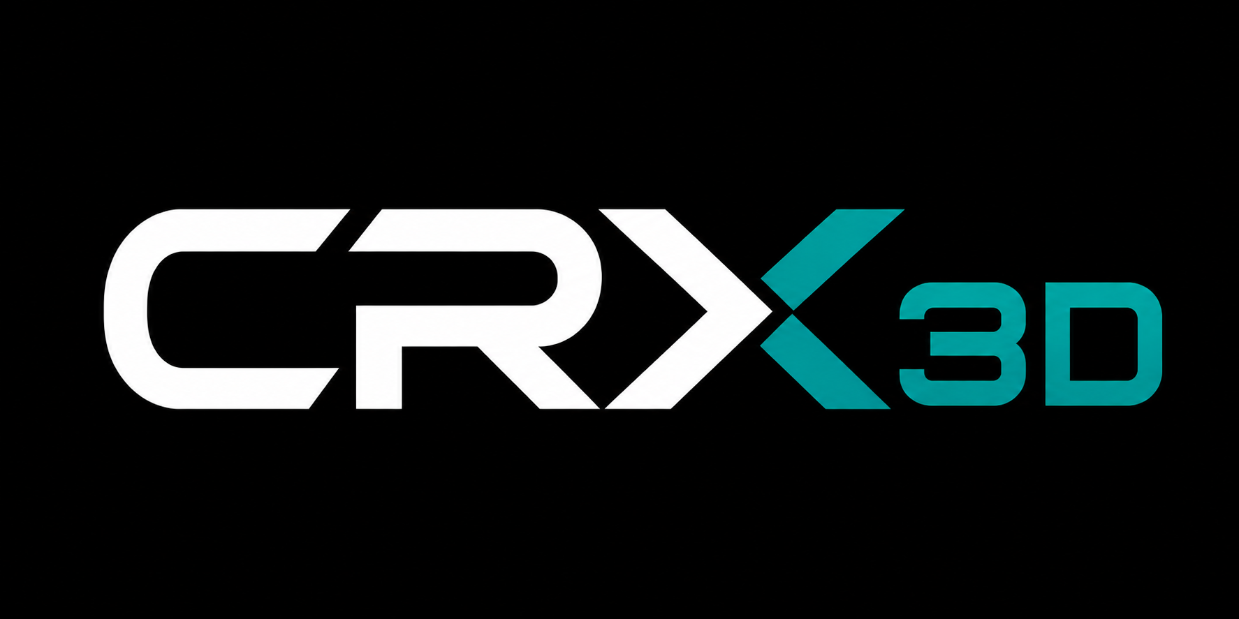 CRX3D