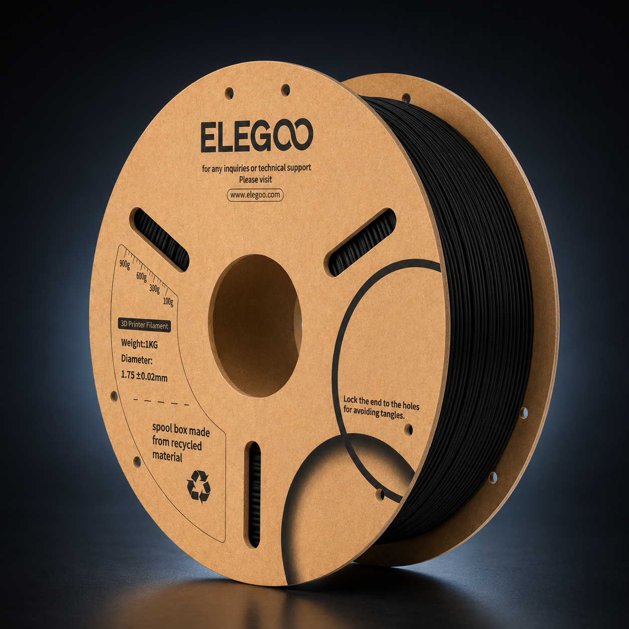 PLA Filament