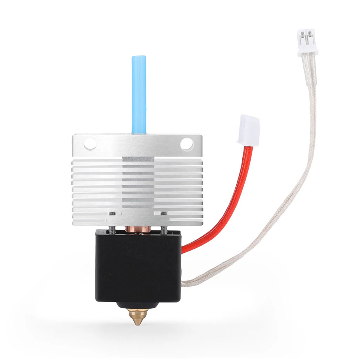 Assembled Extruder Hotend Kit for Neptune 4 Plus/ 4 Max