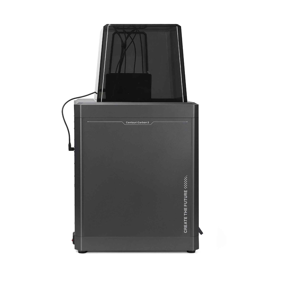 Centauri Carbon 2 Combo