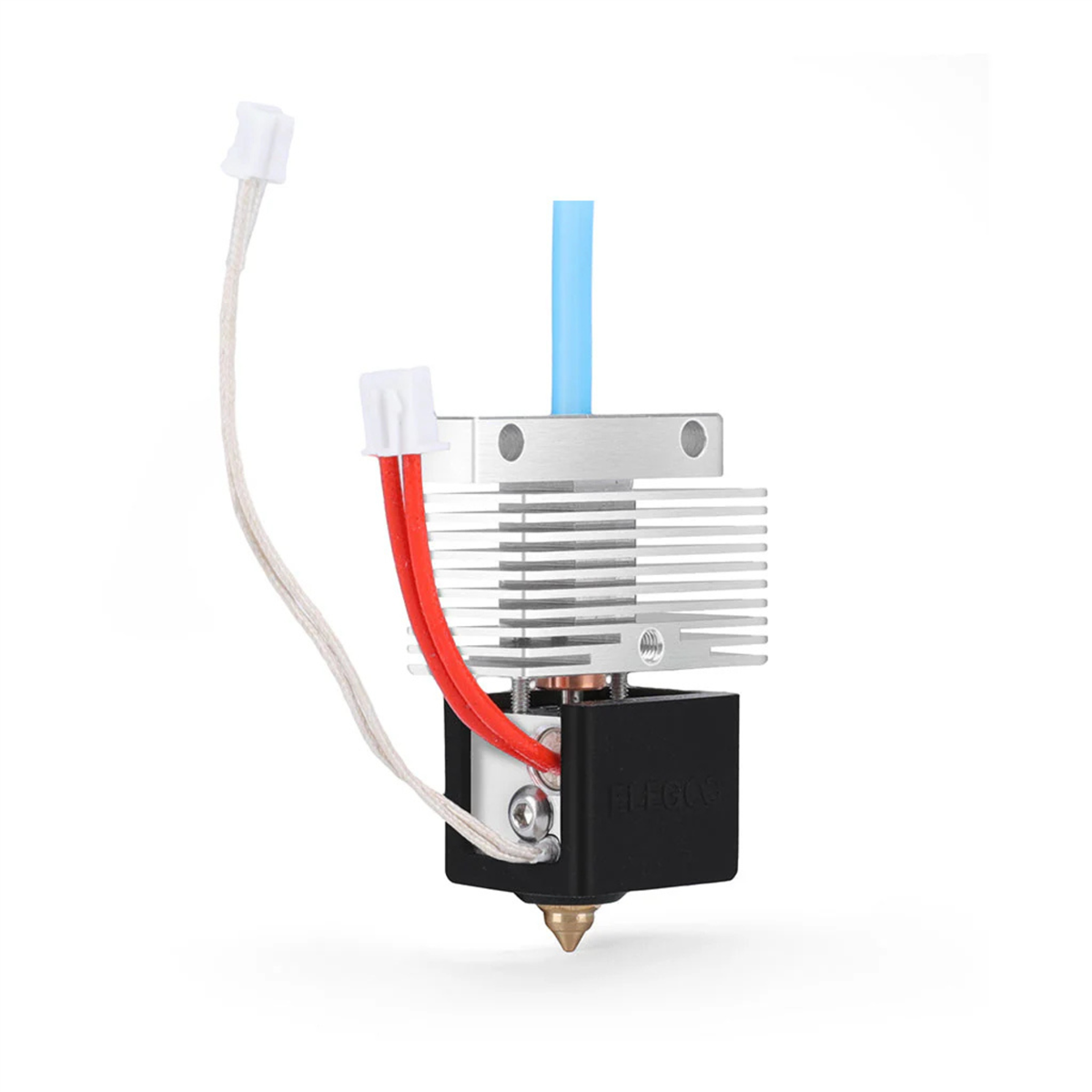 Assembled Extruder Hotend Kit for Neptune 4/ 4 Pro