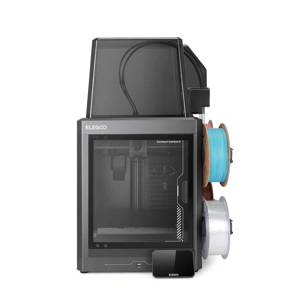 Centauri Carbon 2 Combo